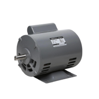 ราคา มอเตอร์ฮิตาชิ HITACHI รุ่น EFOUP KR กำลัง 1 แรงม้า 4P ไฟฟ้า 220V รับประกัน 3ปี มีของพร้อมจัดส่ง (19550671573)