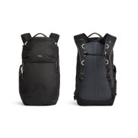 ราคา Bellroy Lite แพ็คพร้อม18L กระเป๋าเป้สะพายน้ำหนักเบา (21252833017)