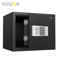 ราคา Vusign ตู้เซฟสำนักงาน เซฟนิรภัย ตู้เซฟอิเล็กทรอนิกส์ ตู้นิรภัย ตู้เซฟเก็บเงิน ตู้เซฟ เซฟ กันไฟ กันสนิม ระบบล็อคสองขั้น แข็งแรง รับประกัน1ปี ออกใบกำกับภาษีได้ Safe Box (21527808018)