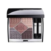 ราคา อายแชโดว์ 5 Couleurs Couture Eyeshadow Palette 739 769 พาเลทอายแชโดว์ของแท้ พร้อมส่ง (21812411599)