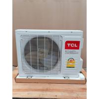 ราคา คอยร้อน ยี่ห้อ TCL ใหม่ ตำหนิ ขนาด 9000 btu น้ำยา R32 ไฟ 220 v ระบบธรรมดา (21758538866)