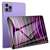 ราคา รุ่นใหม่ Samsang Galaxy Tab 14 แท็บเล็ตพีซี 8 นิ้ว Android 12 0 2ซิมการ์ด WIFI แท็บเล็ต Full HD คุณภาพเสียงดีราคาต่ำ RAM16GB ROM512GB แท็บเล็ต tablet Tab14 Ultra 5G 8800mAh แท็บเล็ตราคาถูก (2158040575