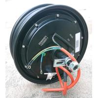 ราคา ฮับมอเตอร์ 72v1000w ขอบ10 ล้อแท้ ล้อมอเตอร์ไซค์ไฟฟ้า Lion Q1 (20965466479)