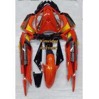 ราคา ชุดสี เฟรม สปาร์ค 135 yamaha spark 135 รถปี 2008 ครบชุด 11 ชิ้น งาน abs แท้ พร้อมติดลาย รับประกันสินค้า (16854798918)