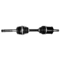 ราคา เพลาขับหน้า โตโยต้า แลนด์ ครุยเซอร์ TOYOTA LAND CRUISER VX 100 LX470 UZJ100 ปี 1998 2008 ซ้าย ขวา เหมือนกัน 1 เส้น (8965022777)