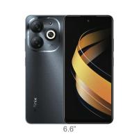 ราคา Infinix Smart 8 4 128GB แบต5000mAh หน้าจอ6 6HD เครื่องใหม่ แท้ เครื่องศูนย์รับประกัน ซิมเทพพลัส (20992110359)