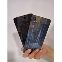 ราคา SMARTPHONE สมาร์ทโฟน SAMSUNG GALAXY A05 4GB 128GB (21697951489)