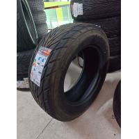 ราคา ยาง LENSO 265 60R18 FENIX ยางใหม่ปี24 ราคาต่อ1เส้น (21508460824)