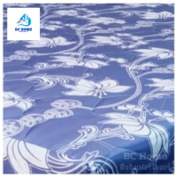 ราคา ฺBC ที่นอนโฟมเสริมฟองน้ำ ที่นอนราคาถูก ขนาด 6ฟุต 5ฟุต 4ฟุต 3 5ฟุต 3ฟุต หนา 8 นิ้ว (21327019813)