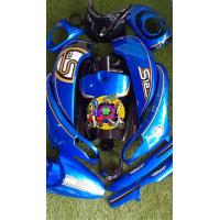 ราคา ชุดสีสกูปปี้ไอ ใหม่ ตัวไฟเลี้ยวติดบังลม เฟรม scoopy i 2012 ฟแฟริ่งสกูปปี้ไอ2012 ปี2012 ปี2016 ได้16ชิ้น ตัวหนาABS ประกอบสนิท สอบถามได้ (13911012738)