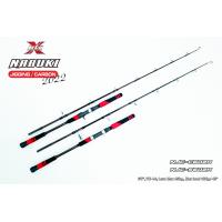 ราคา LITO NABUKI JIGGING CARBON คัน ลิโต๊ะ นาบูกิ (14451477296)