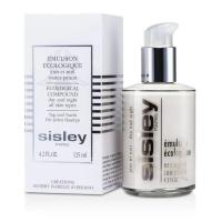ราคา Sisley Ecological Compound Day and Night Cream 125ml (20310736846)