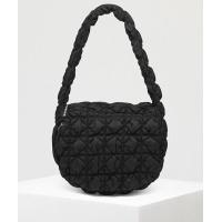 ราคา กระเป๋า CARLYN รุ่น soft L ของแท้ 100 จากช็อปเกาหลี (21518434151)