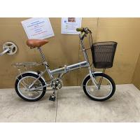 ราคา มาใหม่ๆสวยๆ จักรยานพับได้ยี่ห้อ AERO ROAD (21456445101)