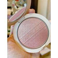 ราคา Dior Forever Couture Luminizer Highlighter Intense Highlighting Powder (21694290851)