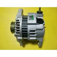 ราคา ไดชาร์จ NISSAN SUNNY NEO ไดชาร์ท นิสสัน ซันนี่ นีโอ 12V 90A (19964076114)