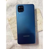 ราคา Samsung A12 จอใหญ่6 5นิ้วสภาพเครื่องสวยพร้อมใช้งานแถมฟรีชุดชาร์จ (21385615092)