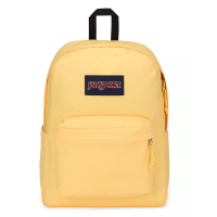 ราคา JanSport รุ่น SUPERBREAK PLUS มีช่องใส่ Laptop 15 นิ้ว และช่องใส่ขวดน้ำ กระเป๋าสะพาย JanSport Backpack กระเป๋าJansport กระเป๋าเป้ (21027564002)