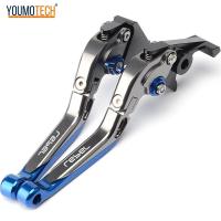 ราคา สำหรับ Honda CMX 500 300 Rebel 2017 2023 CMX500 CMX300 รถจักรยานยนต์ปรับพับเบรคคลัทช์ Levers พับปรับ CNC อลูมิเนียม REBEL โลโก้ Handle Lever Rebel 300 Rebel 500 อุปกรณ์เสริม (15617379345)
