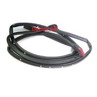 ราคา แท้ศูนย์ ยางขอบประตู มาสด้า Mazda 3 2005 2010 4 ประตู รุ่น 5 ประตู ใช้ไม่ได้ (21315504299)