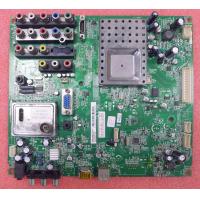 ราคา 42 Pfl3609 47 TV 32 40 T8222P MAE2XG Pfl3609 93 Main Board (20119725979)