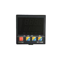 ราคา NT72 VE NT72 LE FOTEK ใหม่ Original Temperature Controller NT 72E (19898756394)