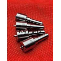 ราคา หัวฉีด879 หัวฉีดดีแม็ก2500 หัวฉีด152p879 เบอร์เดิมใส่ dmax2500 หัวฉีด879 พร้อมชุดแหวนdmax ใส่ isuzu dmax 2500 เครื่อง 4jk (21202577811)