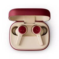 ราคา Bang Olufsen Beoplay EX TWS หูฟังไร้สายบลูทูธ5 2ปลั๊กอุดหูสไตล์สปอร์ตในหูหูฟังเล่นเกมลดเสียงรบกวนพร้อมไมโครโฟน (21460833420)