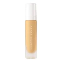 ราคา FENTY BEAUTY Pro Filtr Soft Matte Longwear Foundation 32ml เฟนตี้บิวตี้ ซอฟท์แมท ลองแวร์ รองพื้น (21727892571)