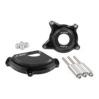 ราคา สำหรับ KAWASAKI Z900RS Z900 2017 2022 2021 2020 2019 Z 900 900RS รถจักรยานยนต์ CNC Engine Guard ซ้ายและขวาฝาครอบ Crash Protector (16454180417)