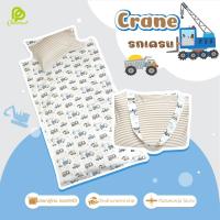 ราคา Phurinn Picnic ปิคนิคเด็ก ปิคนิคอนุบาล รุ่น Bedii สำหรับเด็ก (21765761977)