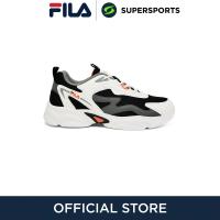 ราคา FILA Garrick รองเท้าลำลองผู้ชาย (21712060786)