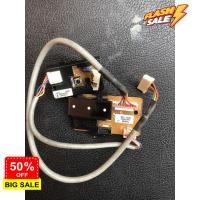 ราคา แผงรับสัญญาณรีโมทSamSung DB92 02876Aสินค้ามืงสองแท้ใช้งานได้100 รีโมท รีโมททีวี รีโมทแอร์ รีโมด (21402866990)