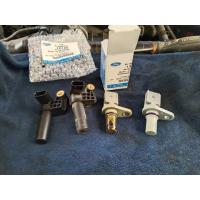 ราคา senser CKP CMP Ford ranger 2012 2023 ขายเป็นคู่ 2 ชิ้น ของใหม่ แท้100 (21597320624)