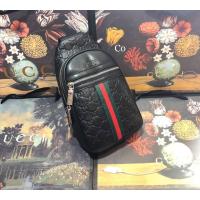 ราคา กระเป๋าคาดอก GC 8 นิ้ว (2178198537)