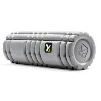 ราคา Trigger Point Performance TGP3328 อุปกรณ์ออกกำลังกาย CORE Multi Density Solid Foam Roller (392032263)