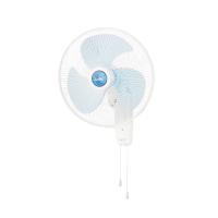 ราคา MITSUBISHI พัดลมติดผนัง W16 GA 16 นิ้ว W18 GA 18 นิ้ว (19792459741)