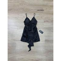 ราคา พร้อมส่งXS S L HISOH เดรสสีแดง เดรสสีดำ เดรสสีชมพู เดรสคอวี เดรสถ่ายรูปริมทะเล เดรสสาหร่าย ชุดเดรสใส่ไปงานแต่ง เดรสใส่ไปทะเล เดรสผ่าหน้า แฟชั่นสาวอวบ เดรสสไตล์เกาหลี เดรสเปิดไหล่ เดรสใส่ทำงาน เดรสน่าร