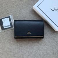 ราคา กระเป๋าสตางค์ LYN 5 5 นิ้ว (9540417881)