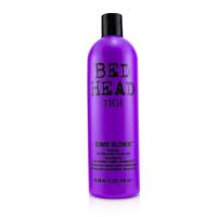 ราคา Tigi Bed Head Dumb Blonde Shampoo For Chemically Treated Hair 750ml 25 36oz (21533667360)