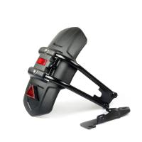 ราคา รถจักรยานยนต์ด้านหลัง Fender Mudguard Splash Guard สำหรับ KTM Duke 125 200 250 DUKE 390 DUKE 125DUKE DUKE390 DUKE250 DUKE200อุปกรณ์เสริม (15129179495)
