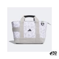 ราคา adidas LA ROUND TOTE BAG กระเป๋าถืออดิดาส IA9595 IA9596 (20306620130)