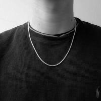 ราคา Maniyhati Laurence Necklace (16254197674)