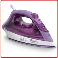 ราคา Tefal เตารีดไอน้ำ รุ่น FV1953T0