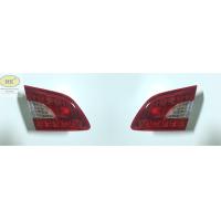 ราคา ไฟท้าย นิสสัน ซิลฟี่ 12 20 ตัวในติดฝาท้าย Nissan Sylphy 12 20 (16931138978)