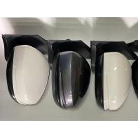 ราคา กระจกมองข้าง Honda City ปี 2014 2019 สายไฟ3สาย (14312147571)