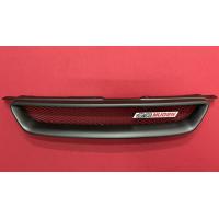 ราคา กระจังหน้า Accord 1998 1999 2000 mugen งูเห่า (18927971665)