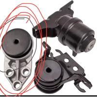 ราคา แท่นเกียร์ ford escape v6 3 0 (21777392546)