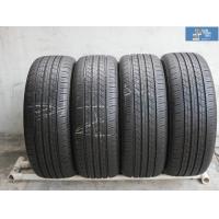ราคา ยางมือสอง 205 55 r17 BRIDGESTONE ปี2023 ราคาต่อเส้น (21615992539)