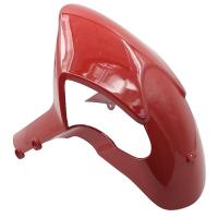 ราคา บังโคลนหน้าบังโคลนแผ่นกันโคลนล้อรถยนต์สำหรับ Ducati MONSTER 696 795 796 1200 S4R 1100 1100S EVO (11139653997)